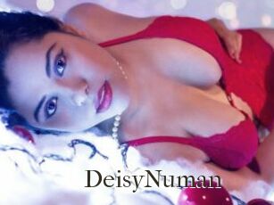 DeisyNuman Cum crazy amateurs