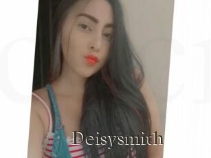 Deisysmith