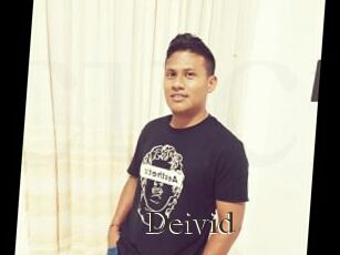 Deivid