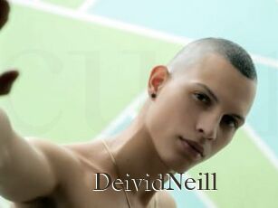 DeividNeill