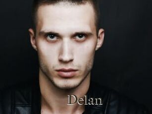 Delan