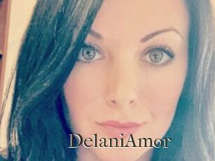 DelaniAmor