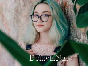 DelaylaNut