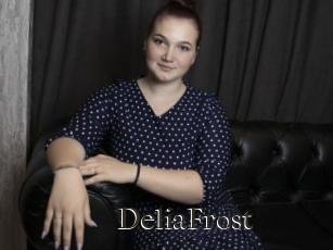 DeliaFrost