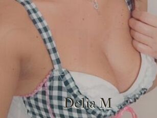 Delia_M