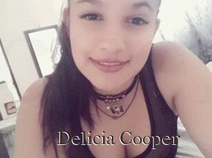 Delicia_Cooper