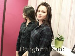 DelightfulKate