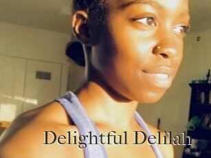 Delightful_Delilah