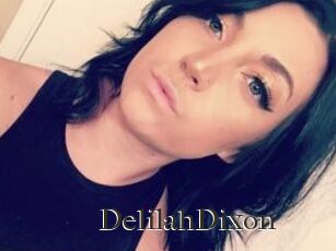 Delilah_Dixon