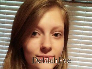 DelilahEve