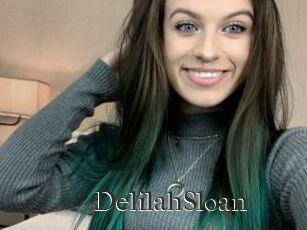 DelilahSloan Cum crazy amateurs