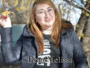 DemiMelissa