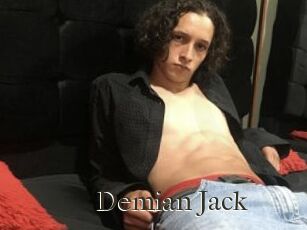 Demian_Jack