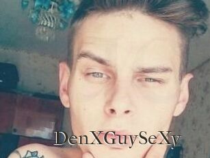 DenXGuy_SeXy