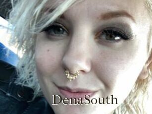 DenaSouth