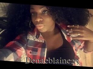 Denae_blaine23