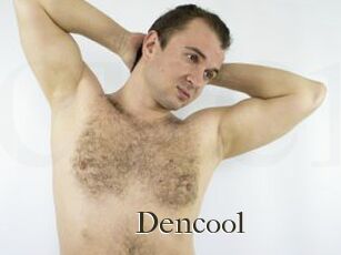 Dencool Cum crazy amateurs