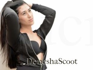 DeneshaScoot