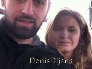 Denis_Dijana