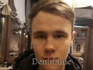 DenisLime