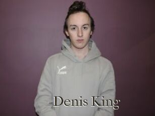 Denis_King