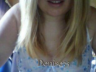 Denise35