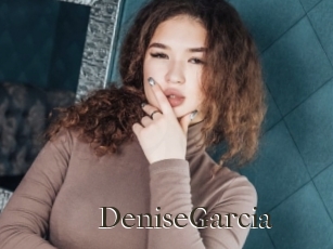 DeniseGarcia