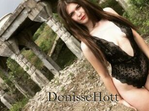DenisseHott