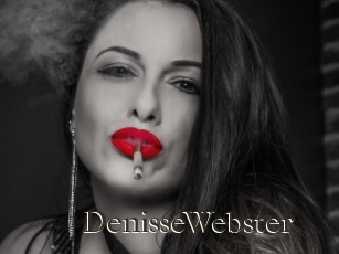 DenisseWebster