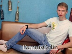 DennisColin