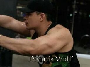 Dennis_Wolf