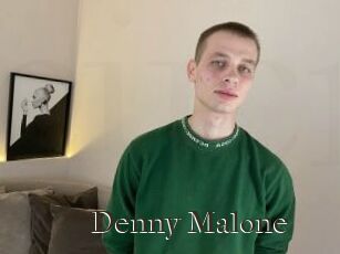 Denny_Malone