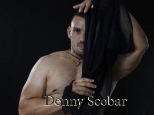 Denny_Scobar