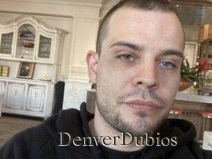 DenverDubios