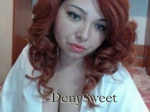 DenySweet