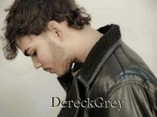 DereckGrey