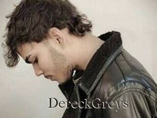 DereckGreys