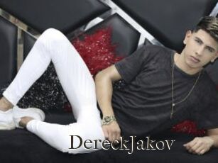 DereckJakov