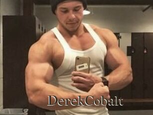 DerekCobalt