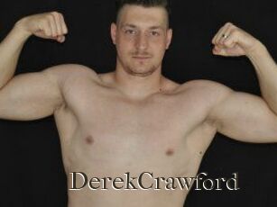 DerekCrawford