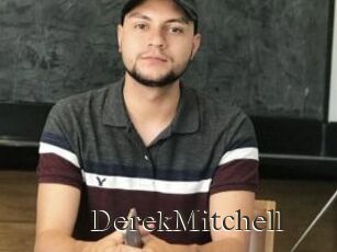 DerekMitchell