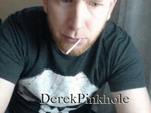 DerekPinkhole