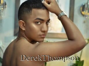 DerekThompson