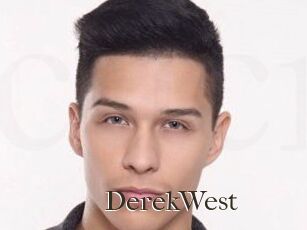 DerekWest