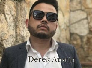 Derek_Austin