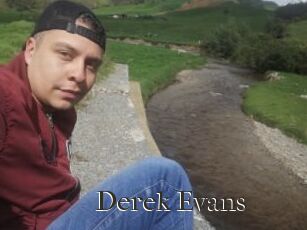 Derek_Evans