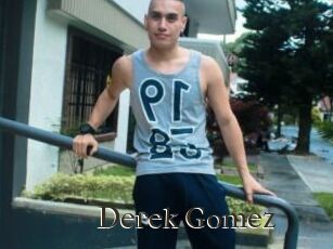 Derek_Gomez