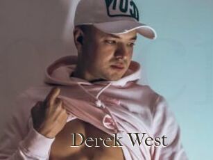 Derek_West Cum crazy amateurs