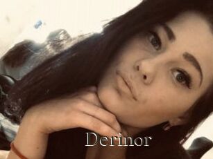 Derinor