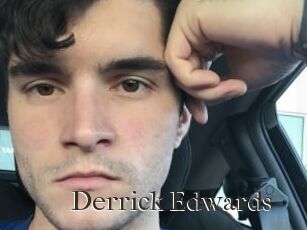 Derrick_Edwards